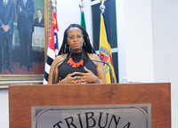 TAISE BRAZ REQUER INFORMAÇÕES SOBRE ALIMENTAÇÃO ADEQUADA PARA ALUNOS QUE NECESSITAM DE ATENÇÃO NUTRICIONAL