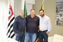 Templos Religiosos e Legislação Contemporânea: Dr. Luis Pereira faz apontamentos sobre a importância do Poder Regulamentador do Estado em benefício dos Templos Religiosos 