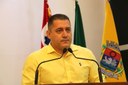 Terceira Oitiva da CEI “Gang do Concreto” acontecerá na próxima quinta-feira (08/08)
