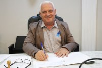 TJ-SP valida lei de Marquinhos que beneficia as mães e gestantes em Catanduva 