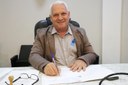 TJ-SP valida lei de Marquinhos que beneficia as mães e gestantes em Catanduva 
