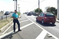 Tombamento do Viaduto Santo Alfredo: TJ/SP decide pela improcedência da ação movida pelo ex-Prefeito Municipal e garante a legalidade da Lei do Vereador Wilson Paraná