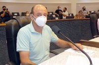 Tozo solicita ações contra a Dengue em Catanduva para evitar que hospitais fiquem mais lotados