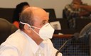 Tozo solicita substituição de tubulações de amianto ainda existentes em Catanduva
