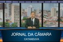 TV Câmara volta à ativa