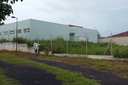  UBS abandonada no Parque Glória III preocupa Cido Verdureiro 
