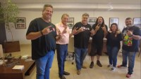 VEREADOR ALAN AUTOMÓVEIS APOIA O ROCKFEST CATANDUVA EDIÇÃO 2022