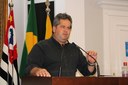VEREADOR ALAN AUTOMÓVEIS DETALHA INEFICÁCIA NO ATENDIMENTO SOCIAL PELO PODER EXECUTIVO