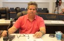 VEREADOR ALAN AUTOMÓVEIS SOLICITA INFORMAÇÕES SOBRE ATENDIMENTOS ODONTOLÓGICOS NO MUNICÍPIO