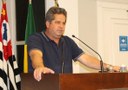 VEREADOR ALAN SOLICITA INFORMAÇÕES AO EXECUTIVO DAS AÇÕES PARA ATRAIR NOVAS EMPRESAS