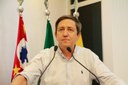 Vereador Cidimar Porto solicita adequação salarial para agentes comunitários de saúde em Catanduva
