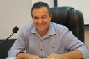 Vereador Wilson Paraná solicita esclarecimentos sobre aumento do valor venal e do carnê de IPTU