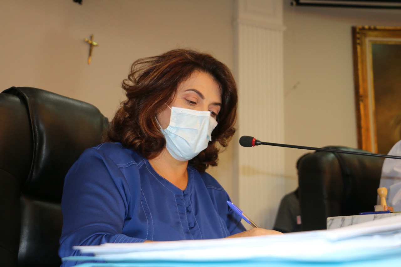 Vereadora Ivânia quer o retorno do Projeto Guri em Catanduva 