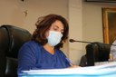 Vereadora Ivânia quer o retorno do Projeto Guri em Catanduva 