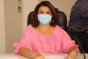 Vereadora Ivânia Soldati quer Centro Cirúrgico para castração de animais