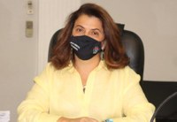 Vereadora Ivânia Soldati quer estudos para instalação de Centro de Tratamento e Reabilitação de Animais 