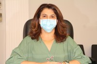 Vereadora Ivânia Soldati solicita informações sobre a “chipagem” de animais domésticos