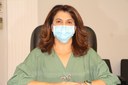 Vereadora Ivânia Soldati solicita informações sobre a “chipagem” de animais domésticos