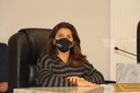 Vereadora Ivânia Soldati solicita informações sobre atendimentos e denúncias de animais em 2020 e 2021