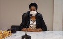 Vereadora Taise Braz solicita informação sobre carteirinha que beneficia Pessoa com Transtorno do Espectro Autista