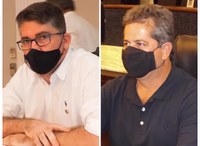 Vereadores Alan e Gleison em Projeto de Lei buscam equiparação de cursos com escolas particulares