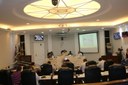 Vereadores apreciam 7 proposituras nesta terça-feira (28/05)