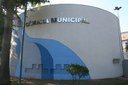 Vereadores apreciam seis matérias nesta terça-feira