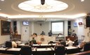 VEREADORES APROVAM DOIS PROJETOS DE LEI NA SESSÃO DESTA TERÇA-FEIRA