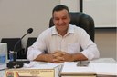 Vereadores aprovam REFIS 2019 e contribuintes com dívidas na Prefeitura e na SAEC poderão renegociar débitos