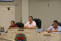 Vereadores buscam imposto justo na transmissão de imóveis para Catanduvenses