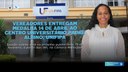 Vereadores entregam Medalha 14 de Abril ao Centro Universitário Padre Albino, Unifipa 