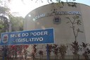 VEREADORES FARÃO ENTREGA DE MOÇÕES NA PRÓXIMA SESSÃO LEGISLATIVA