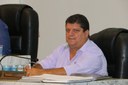 Vereadores pedem a instalação da CEI do Loteamento Alta Vista