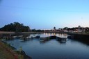 Vereadores solicitam revitalização do Parque dos Ipês