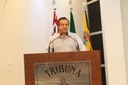 Wilson Paraná consegue verba para o Hospital de Câncer de Catanduva