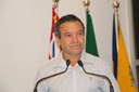 Wilson Paraná elabora Ofício Especial e requerimento solicitando ao Executivo a suspensão da cobrança de água de pessoas carentes e de pessoas jurídicas pelos próximos 90 dias em razão do Coronavírus (COVID-19)