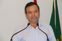 Wilson Paraná encaminha e-mail urgente solicitando que seja estudada e liberada a autorização para que as igrejas possam funcionar