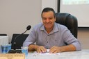 Wilson Paraná propõe PLC que proíbe a suspensão de fornecimento de água tratada e energia elétrica em finais de semana e vésperas de feriados