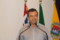 Wilson Paraná requisita informações a respeito da instalação do semáforo na Rua Pernambuco com a Avenida Benedito Zancaner