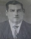 Antonio Maximiano Rodrigues.jpg