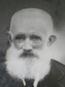 Joaquim Alves Figueiredo.jpg
