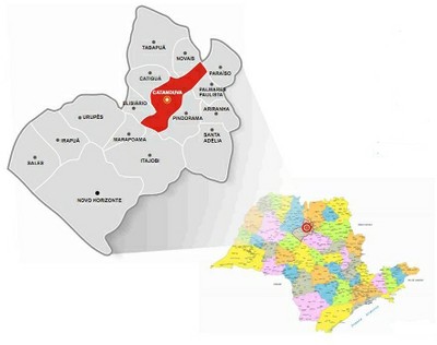 localizacao.jpg