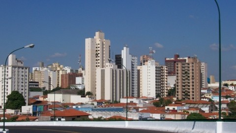 municipio.jpg