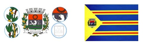 simbolos.jpg